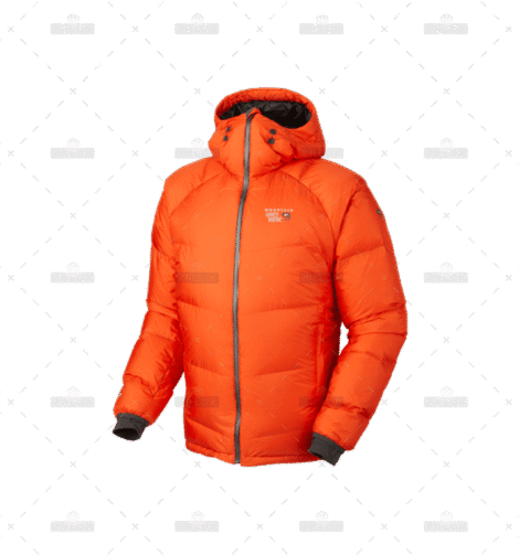 demo-attachment-130-Group-10210