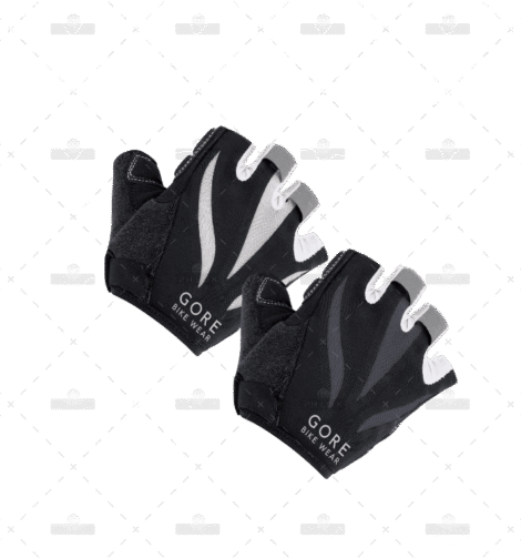 demo-attachment-324-Group-10213