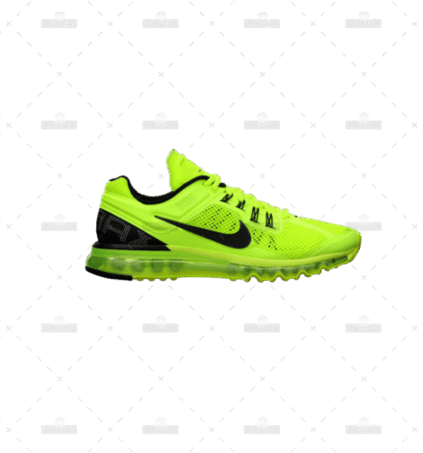 demo-attachment-127-Group-10219